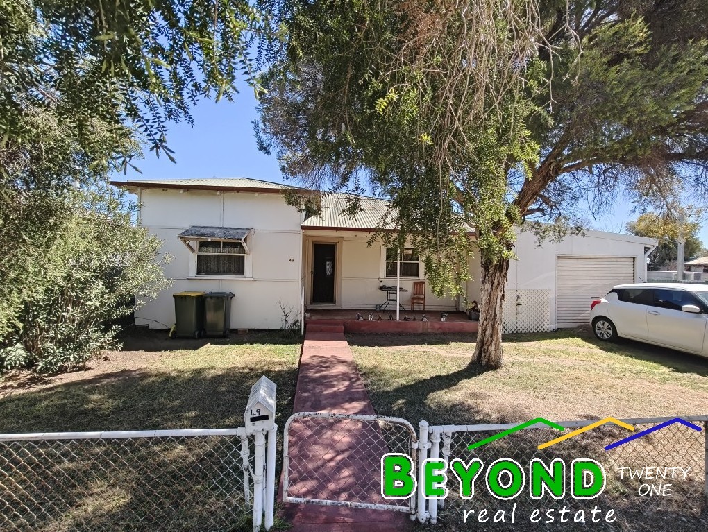 Image of property