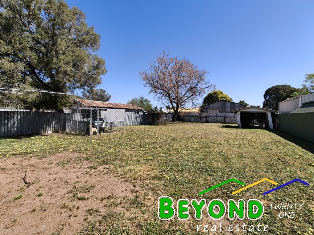 Image of property