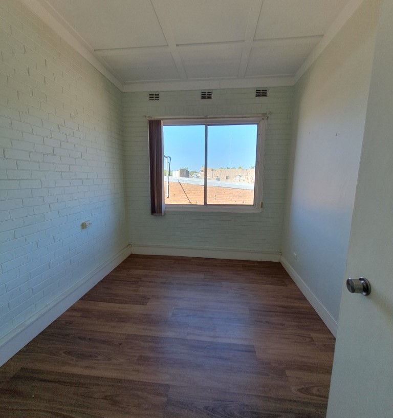 22 Castlereagh Street, Coonamble - Thumbnail 7