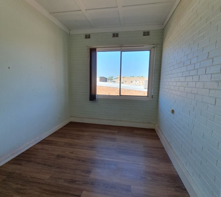 22 Castlereagh Street, Coonamble - Thumbnail 8