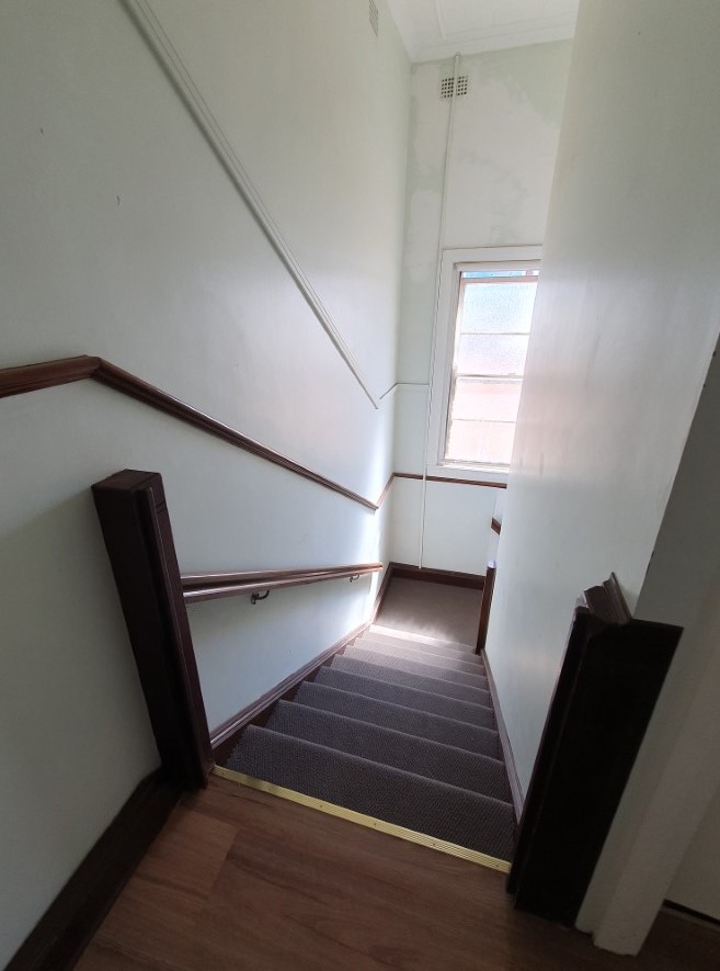 22 Castlereagh Street, Coonamble - Thumbnail 2