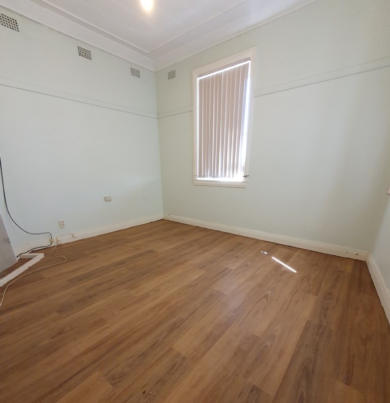 22 Castlereagh Street, Coonamble - Thumbnail 4