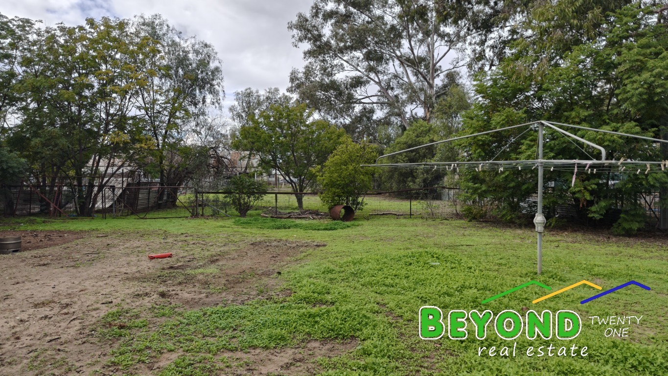 Image of property