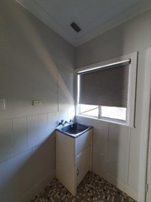 Image of property
