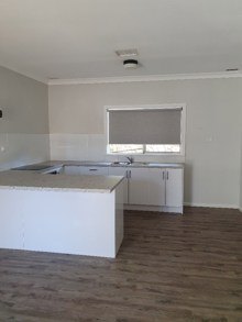 Image of property