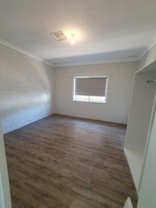 Image of property