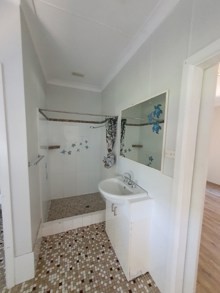 Image of property