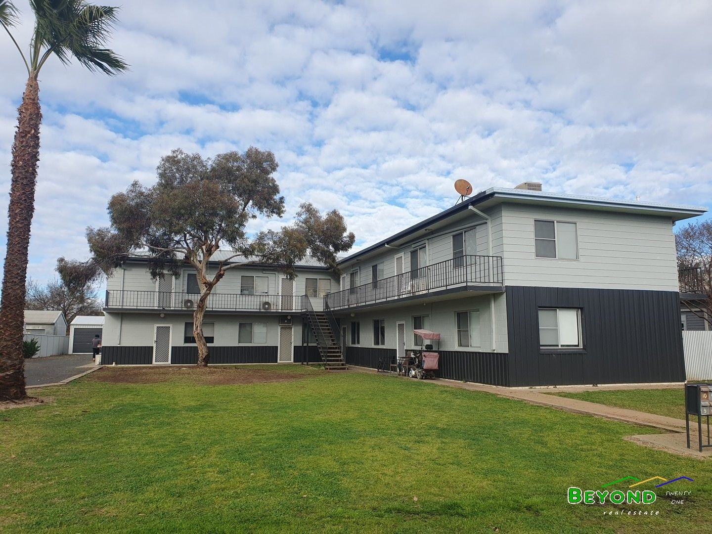 Image of property