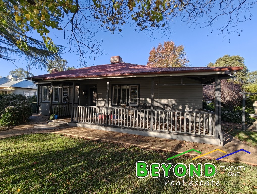 Image of property