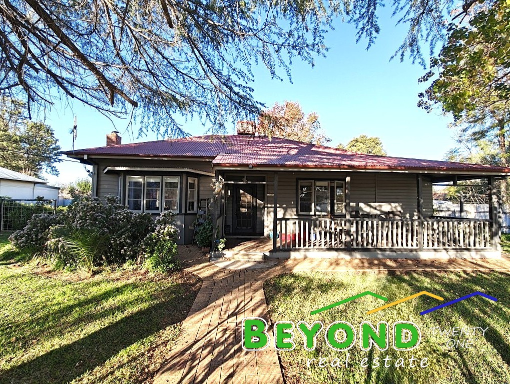 Image of property