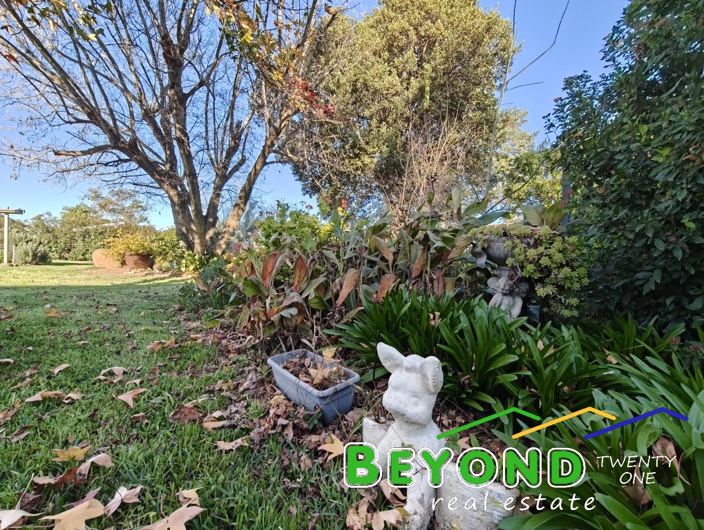 Image of property