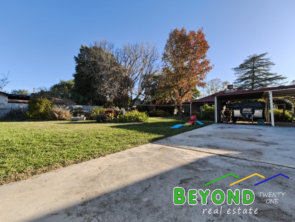Image of property