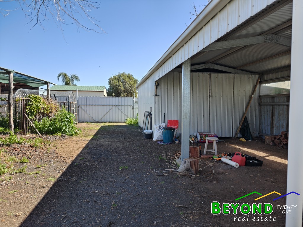 Image of property