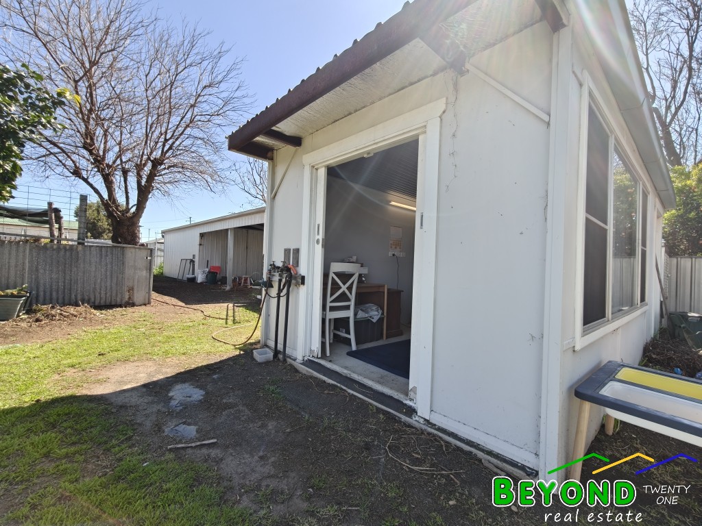 Image of property