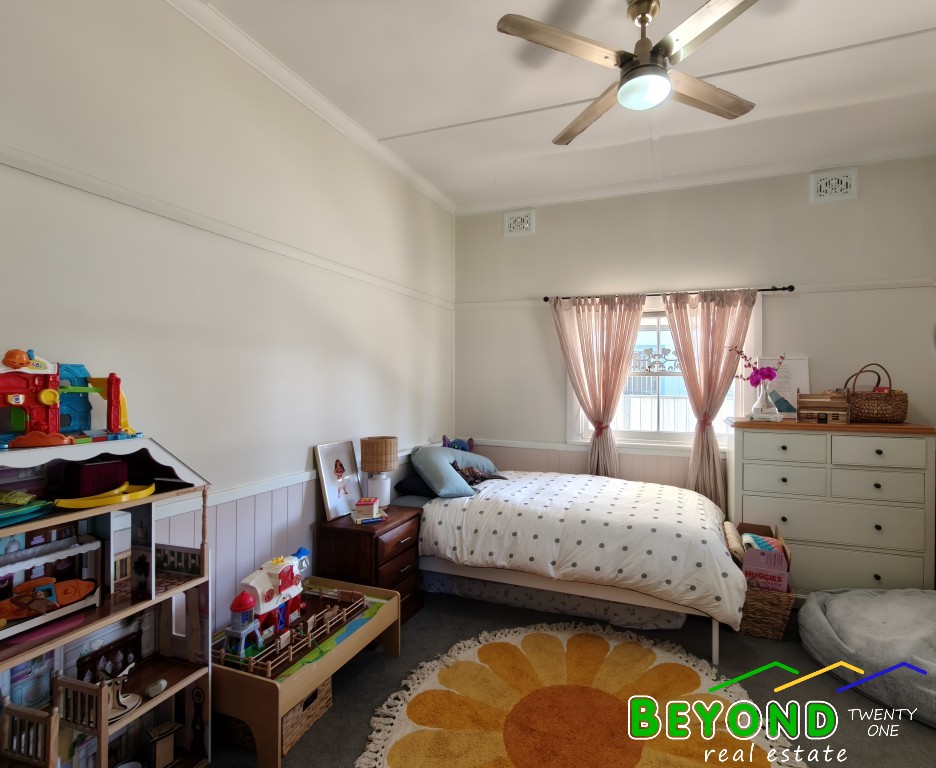89 Miller Street, Gilgandra - Thumbnail 2