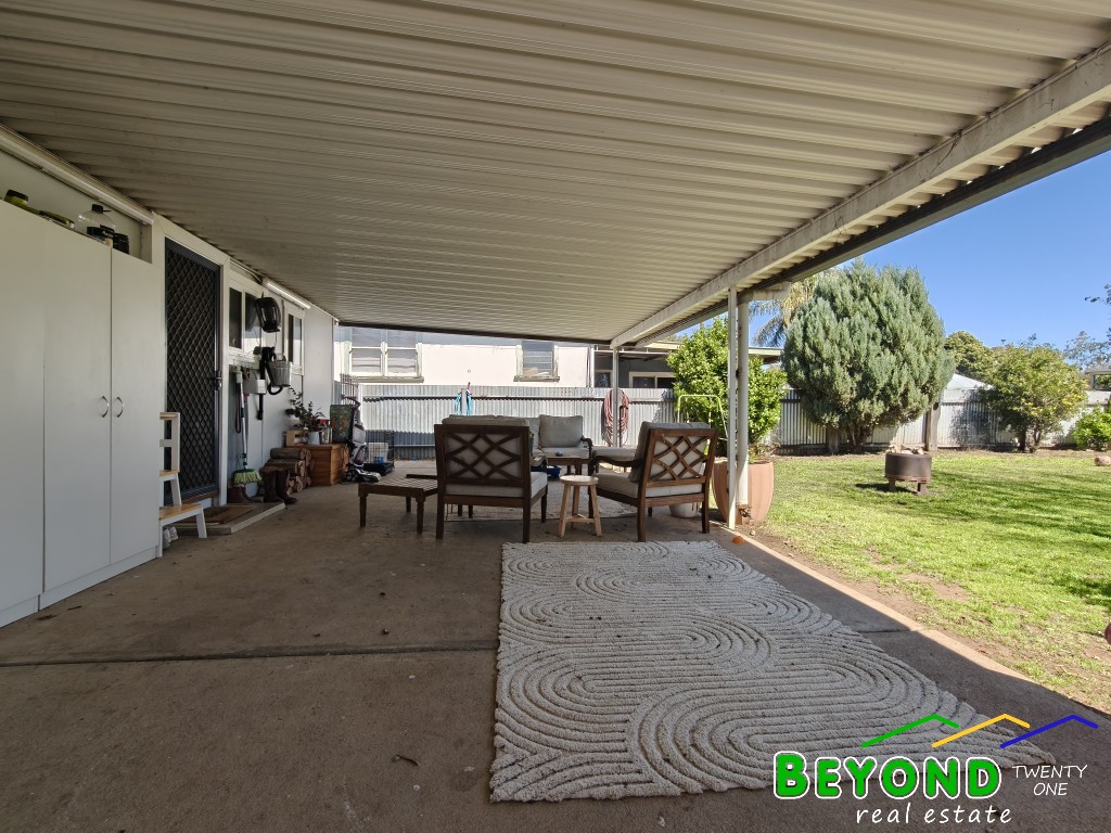 Image of property