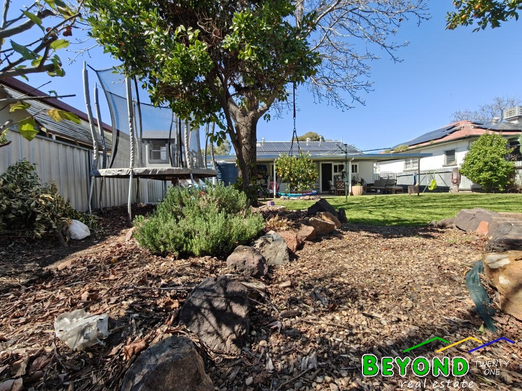 Image of property
