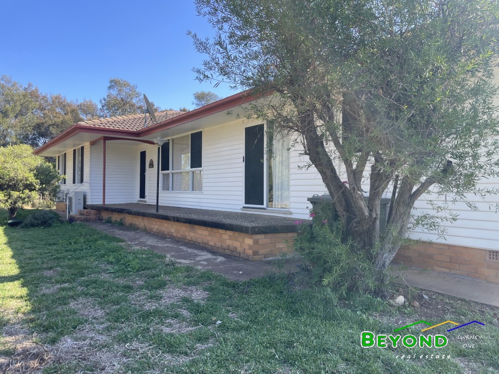Image of property