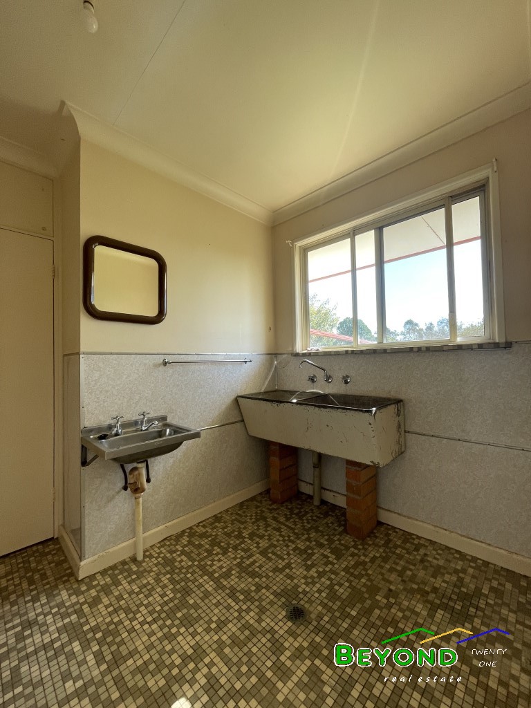 Image of property