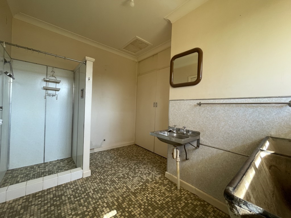 Image of property