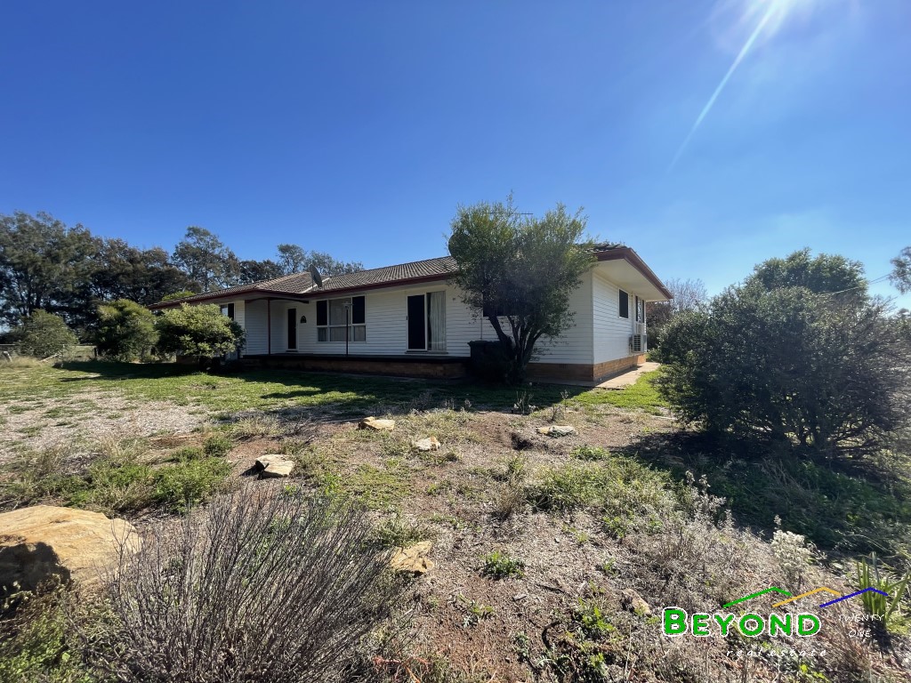 Image of property