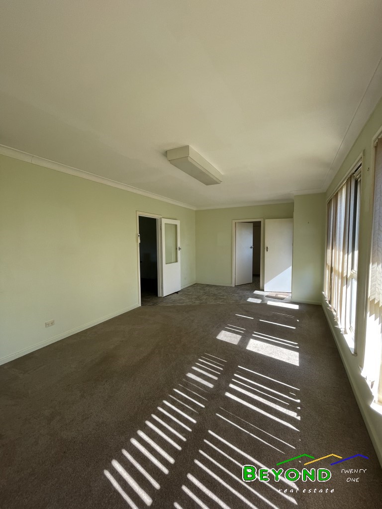 Image of property