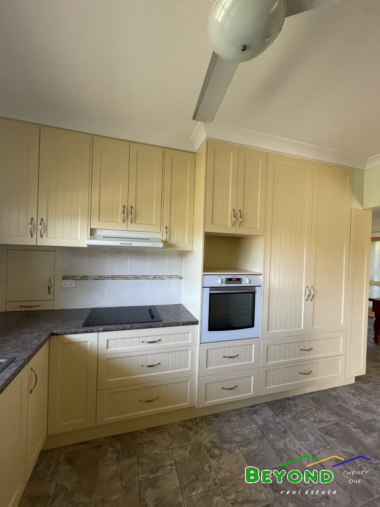 Image of property