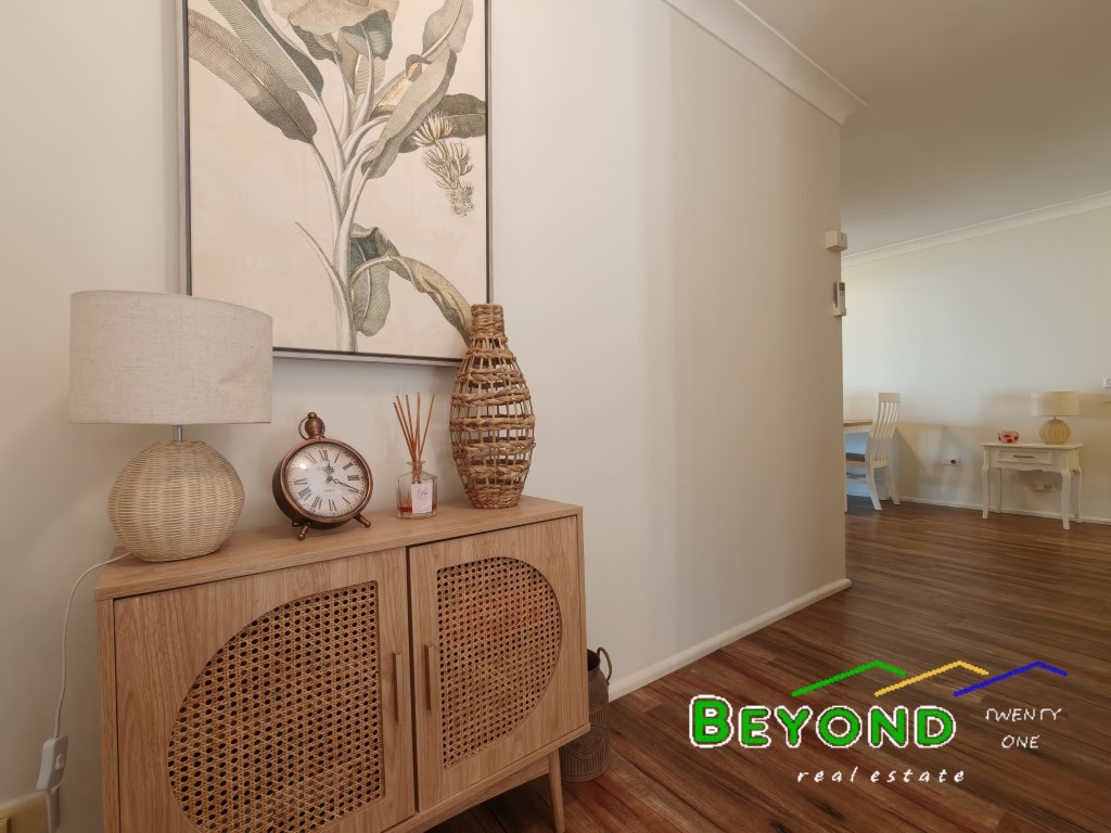 93 Myrtle Street, Gilgandra - Thumbnail 2