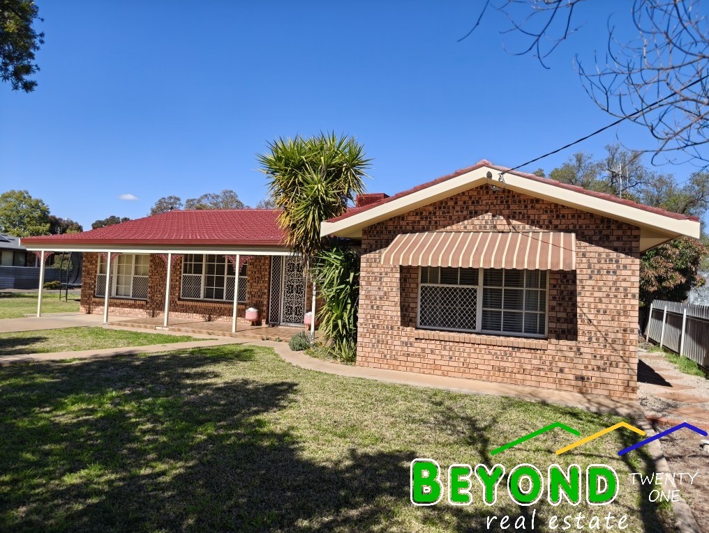 Image of property