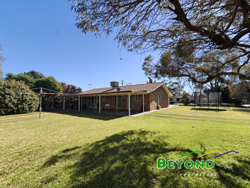 Image of property