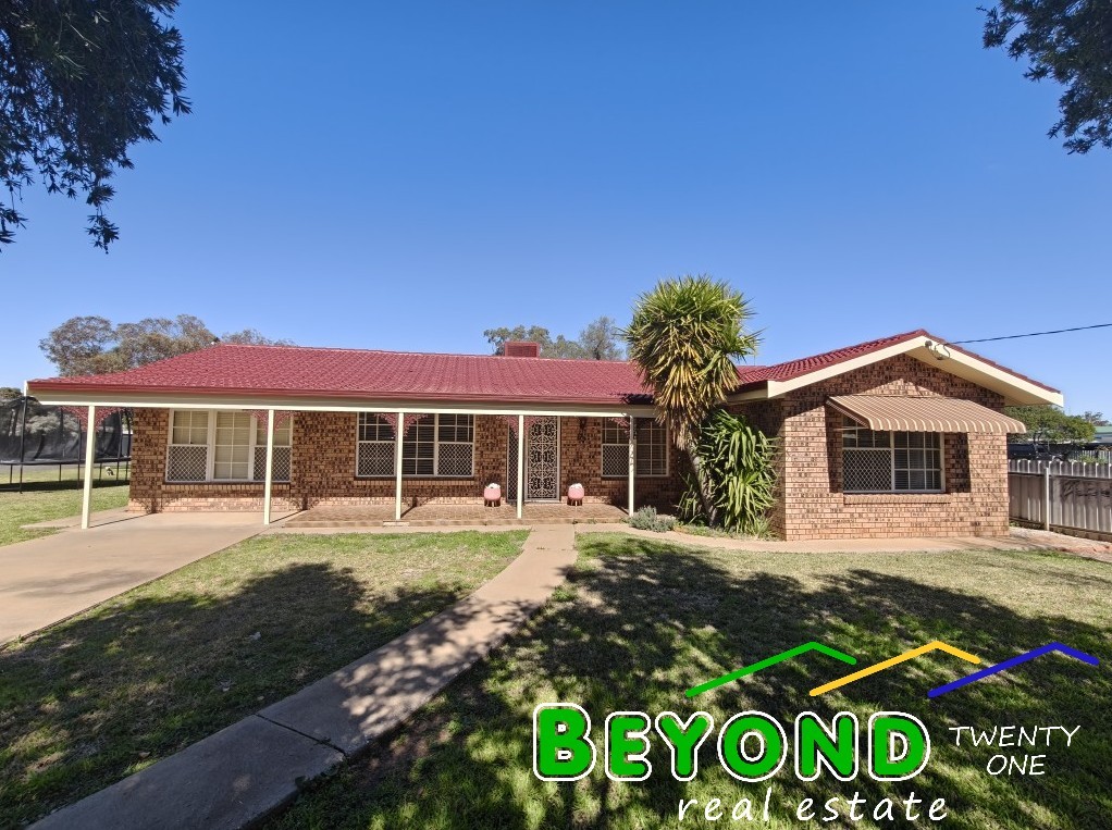 Image of property