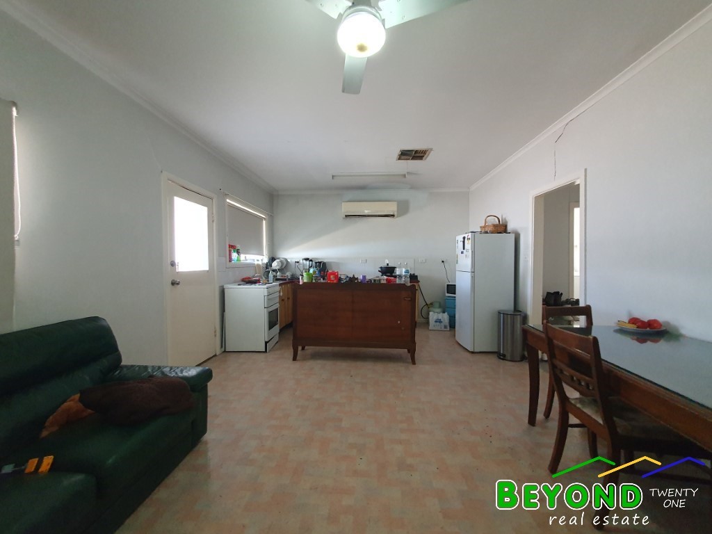 Image of property