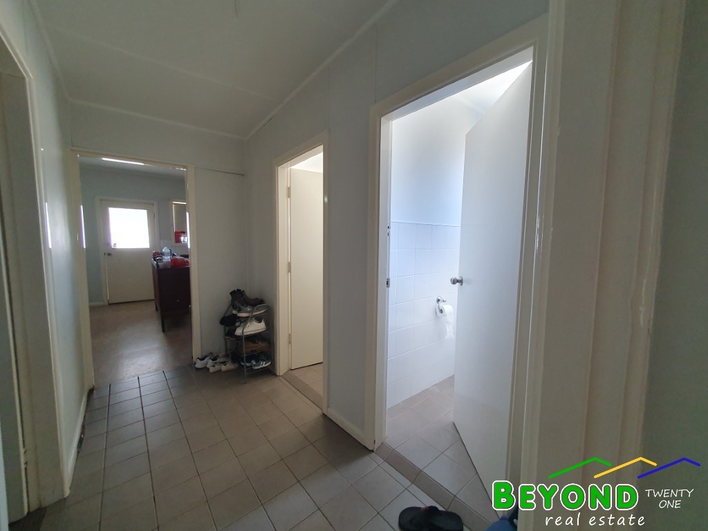 Image of property