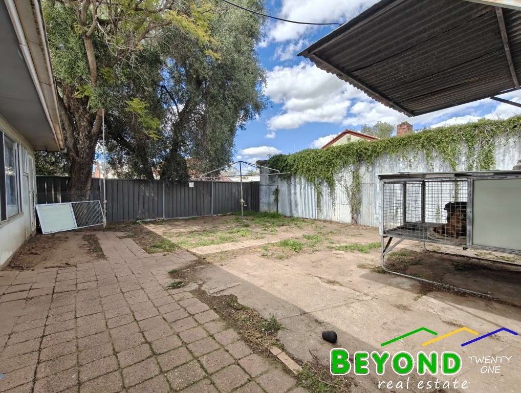 Image of property