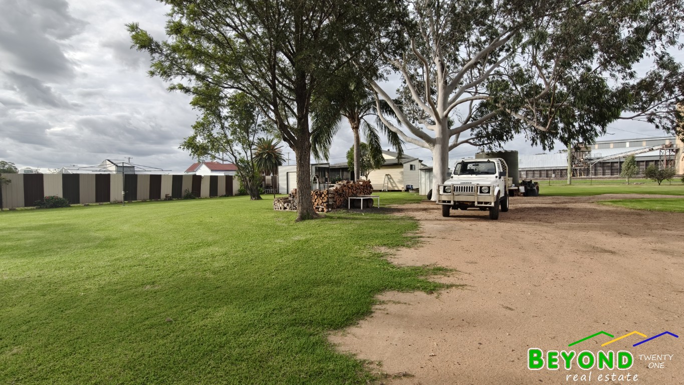 Image of property