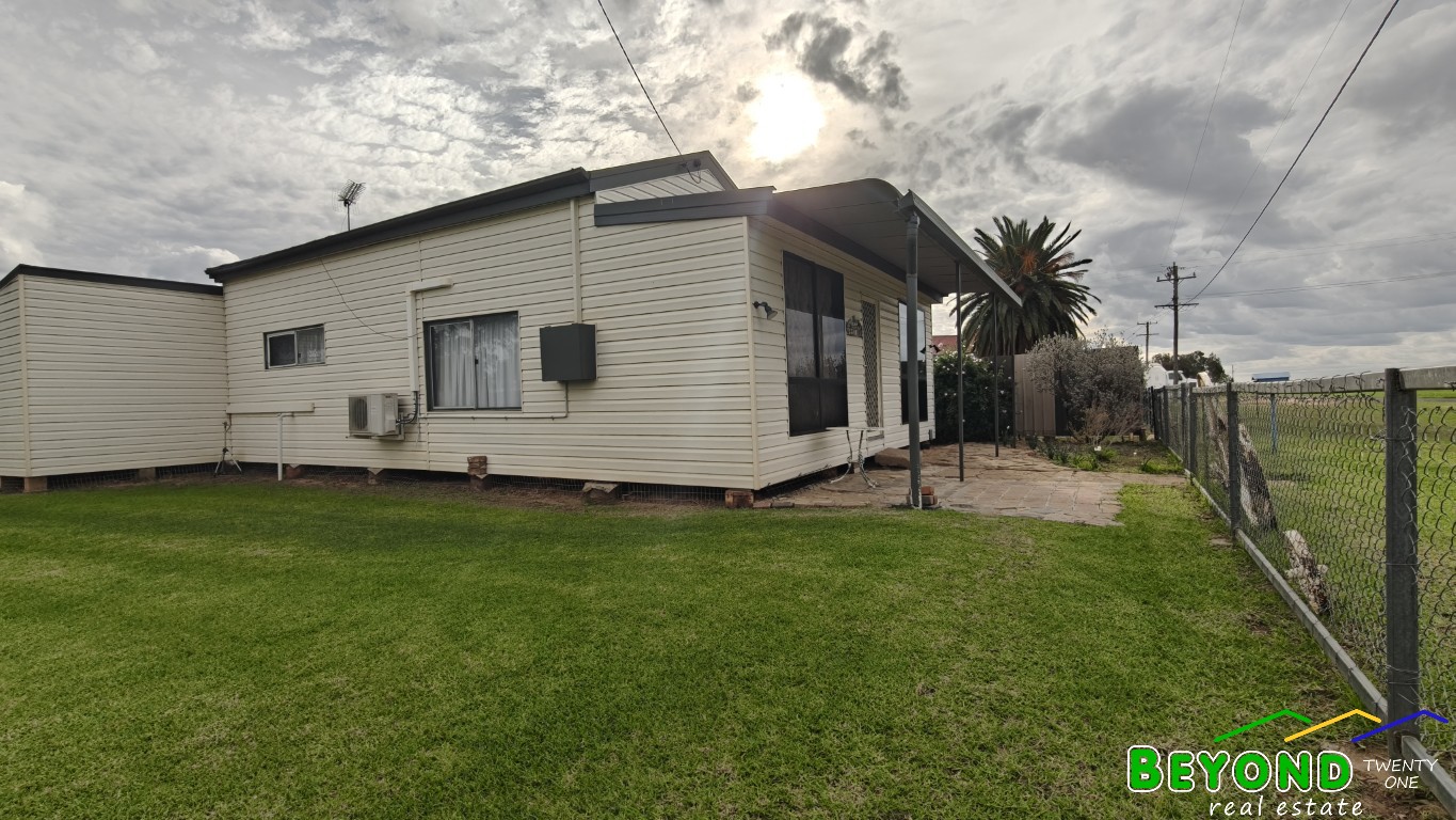 Image of property