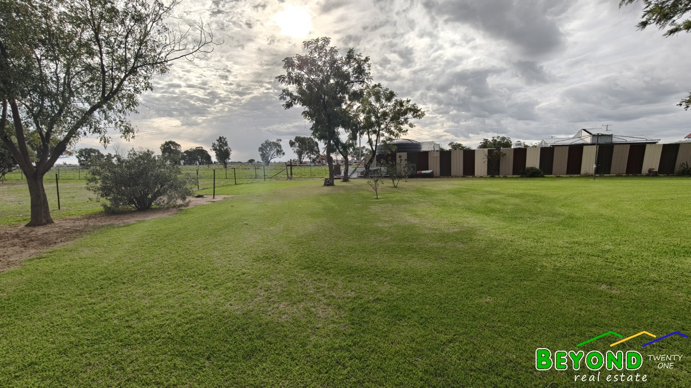 Image of property