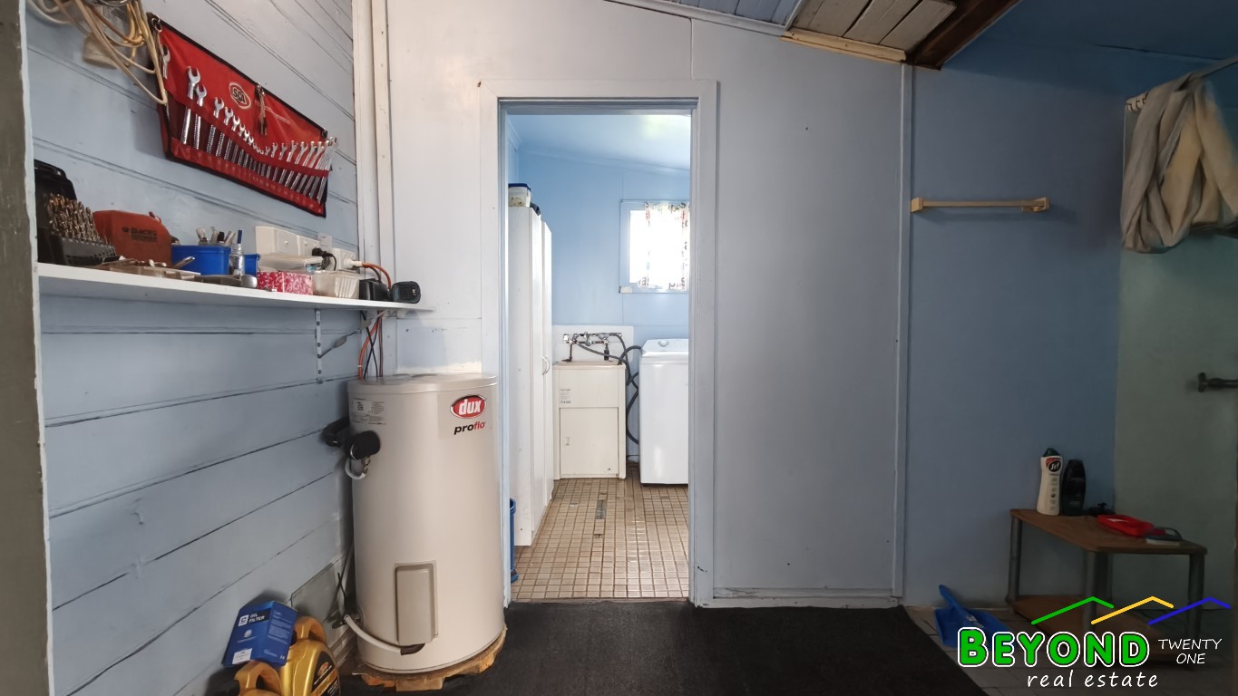Image of property