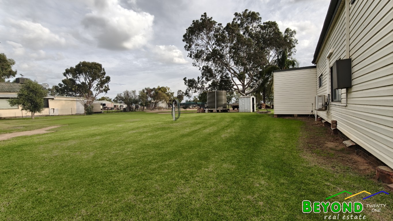 Image of property