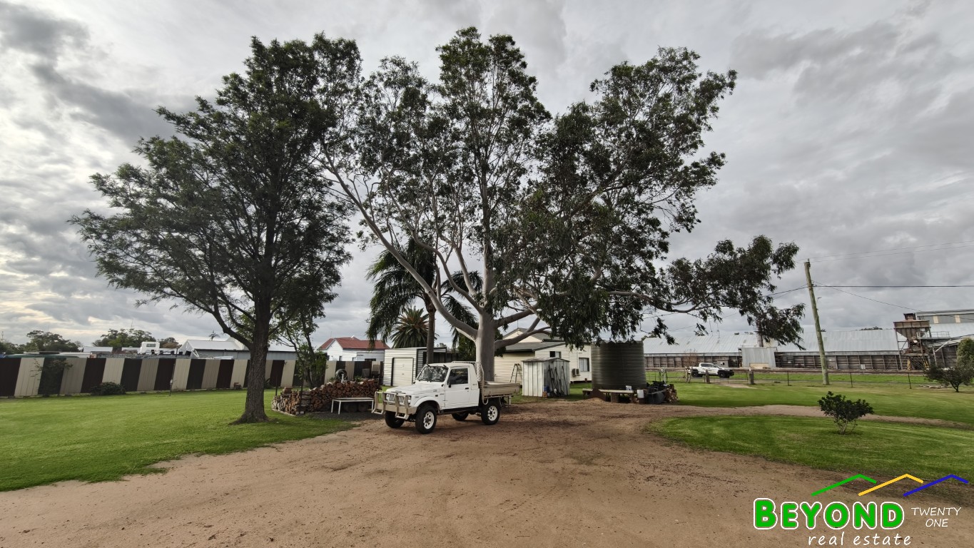 Image of property