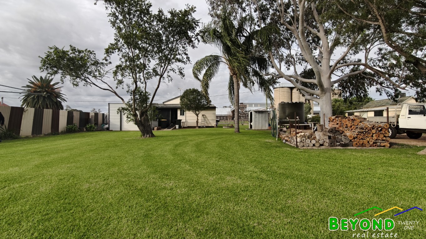 Image of property