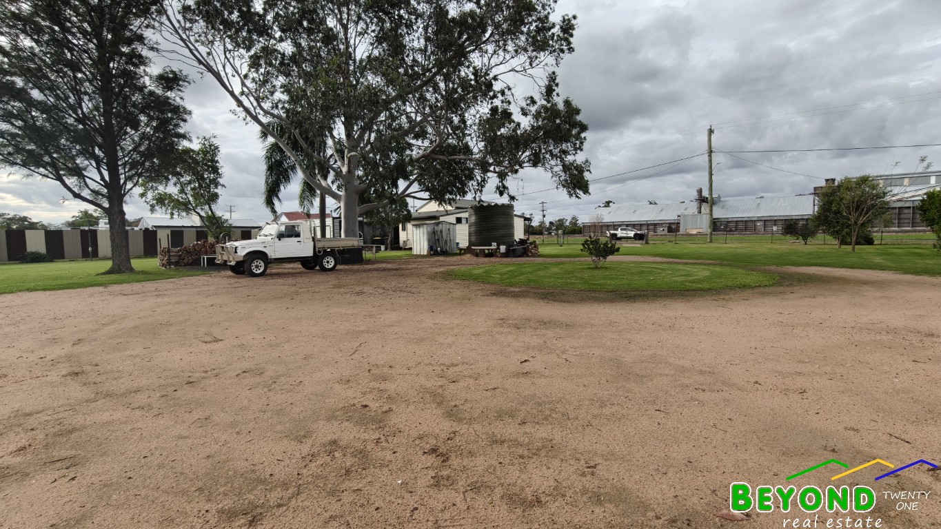 Image of property