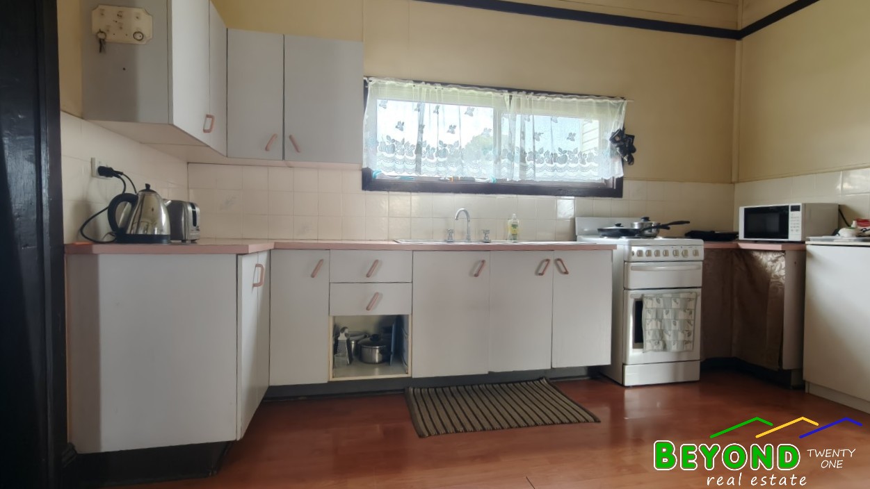 Image of property