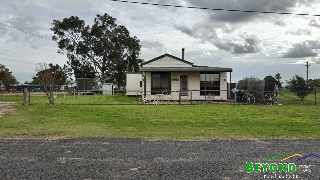 Image of property
