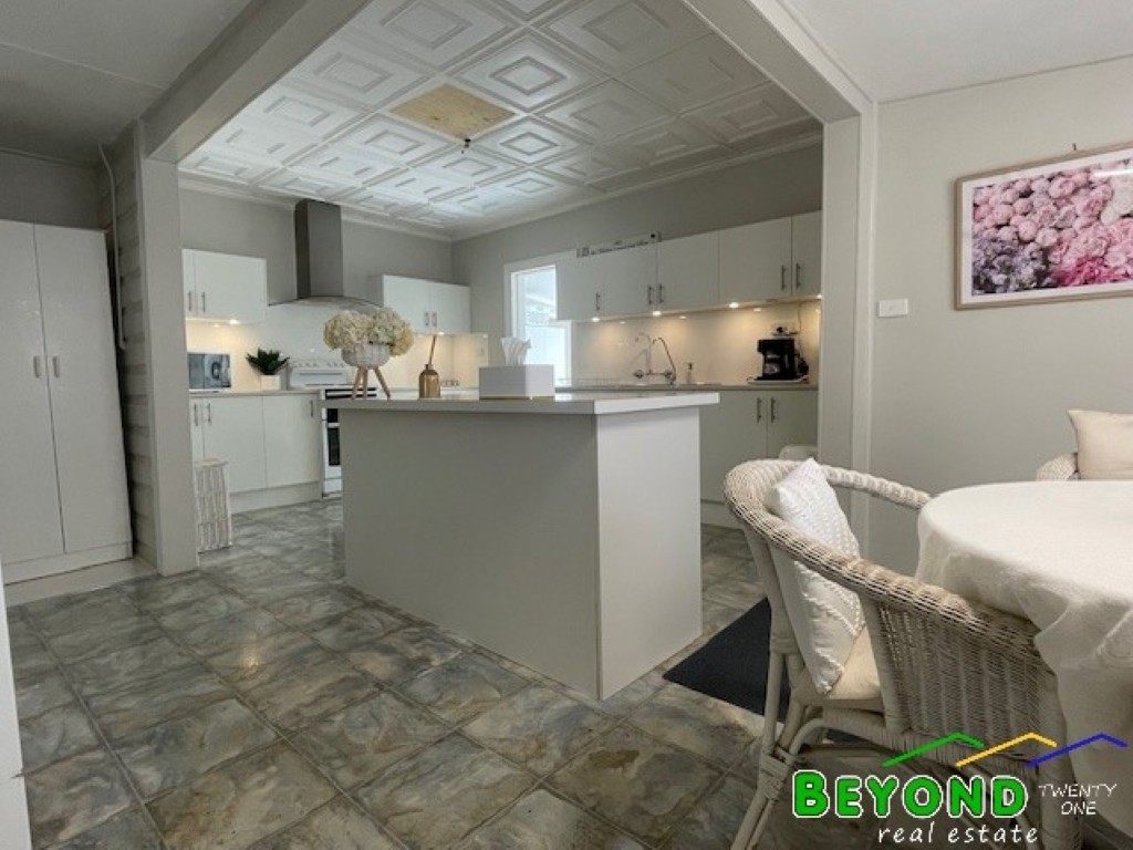 36 Myrtle Street, Gilgandra - Thumbnail 3