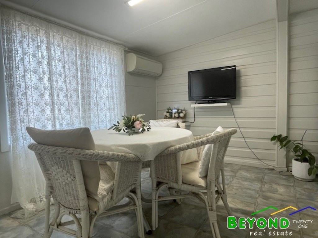 36 Myrtle Street, Gilgandra - Thumbnail 8