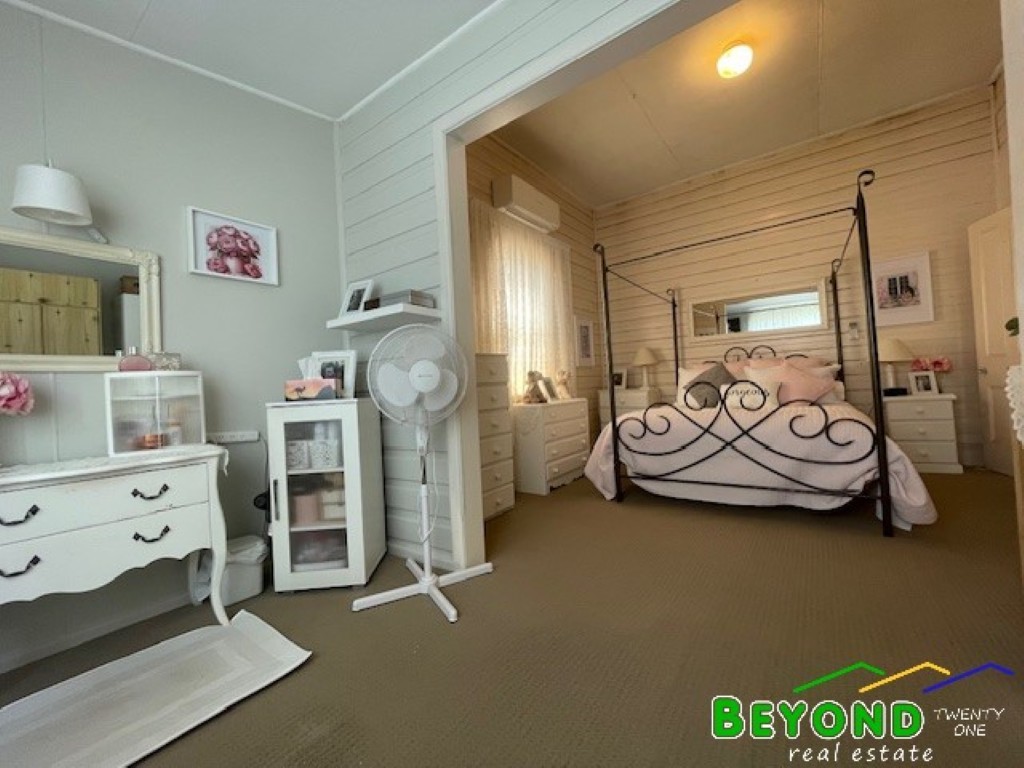 36 Myrtle Street, Gilgandra - Thumbnail 6