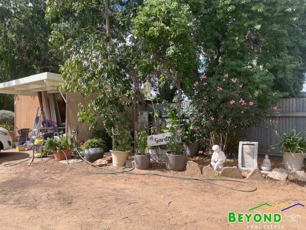 Image of property