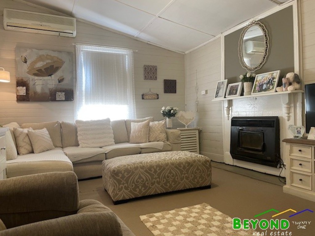 36 Myrtle Street, Gilgandra - Thumbnail 5