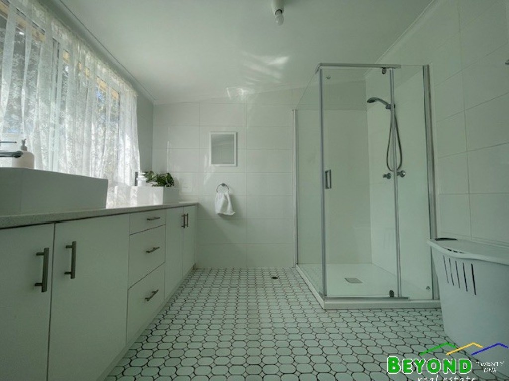 Image of property